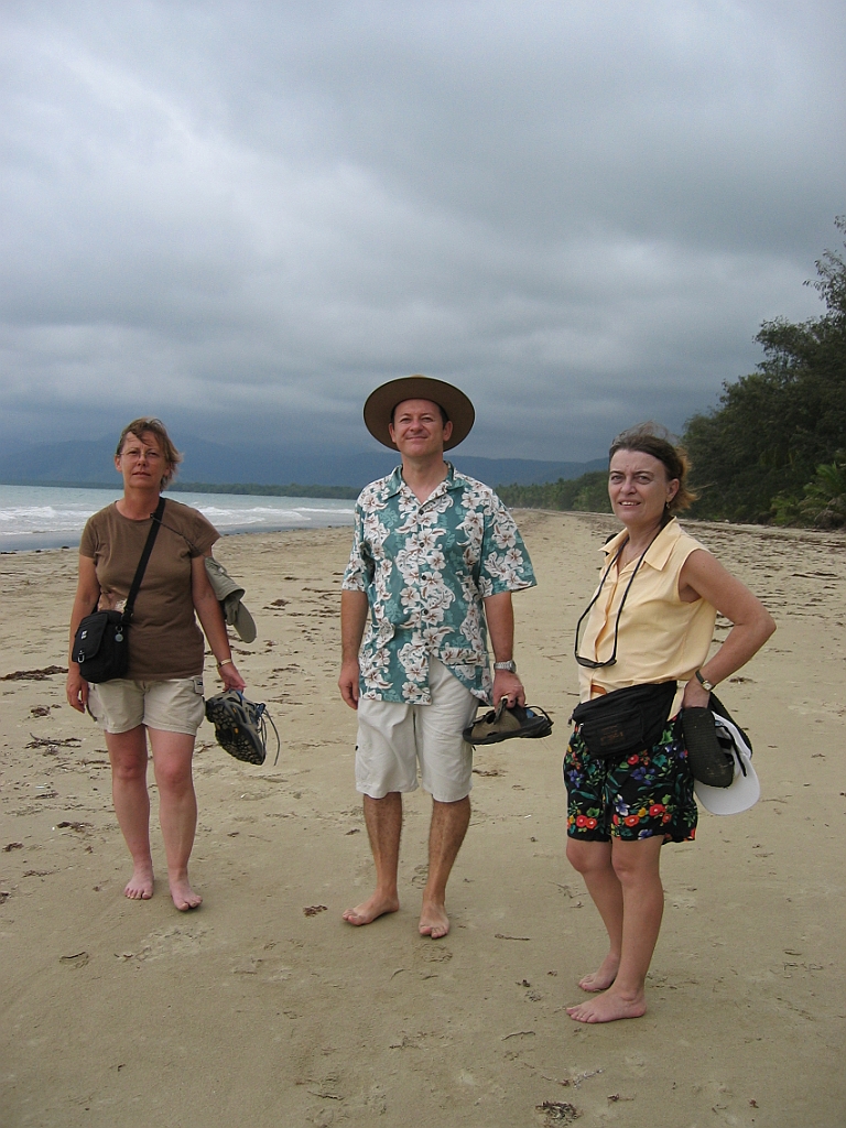 043 Port Douglas.jpg